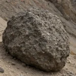 Czym jest skała piroklastyczna