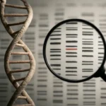 Czym jest mutacja cicha