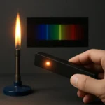 Czym jest widmo emisyjne