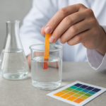 Czym jest wskaźnik pH