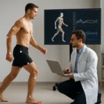 Czym jest biomechanika ruchu