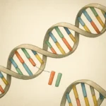 Czym jest mutacja insercji