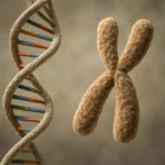 Czym jest mutacja duplikacji