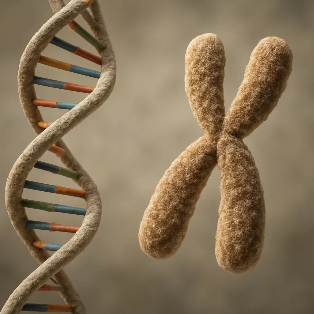 Czym jest mutacja duplikacji