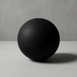 Czym jest ciało doskonale czarne