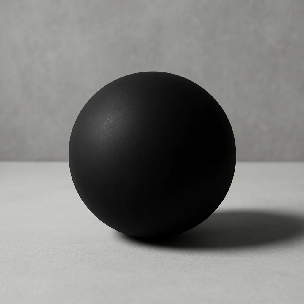 Czym jest ciało doskonale czarne