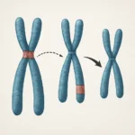 Czym jest mutacja inwersji