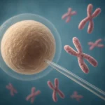 Czym jest aneuploidia