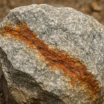 Czym jest skała kwaśna