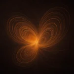 Czym jest chaos deterministyczny