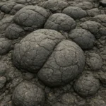 Czym jest lawa poduszkowa