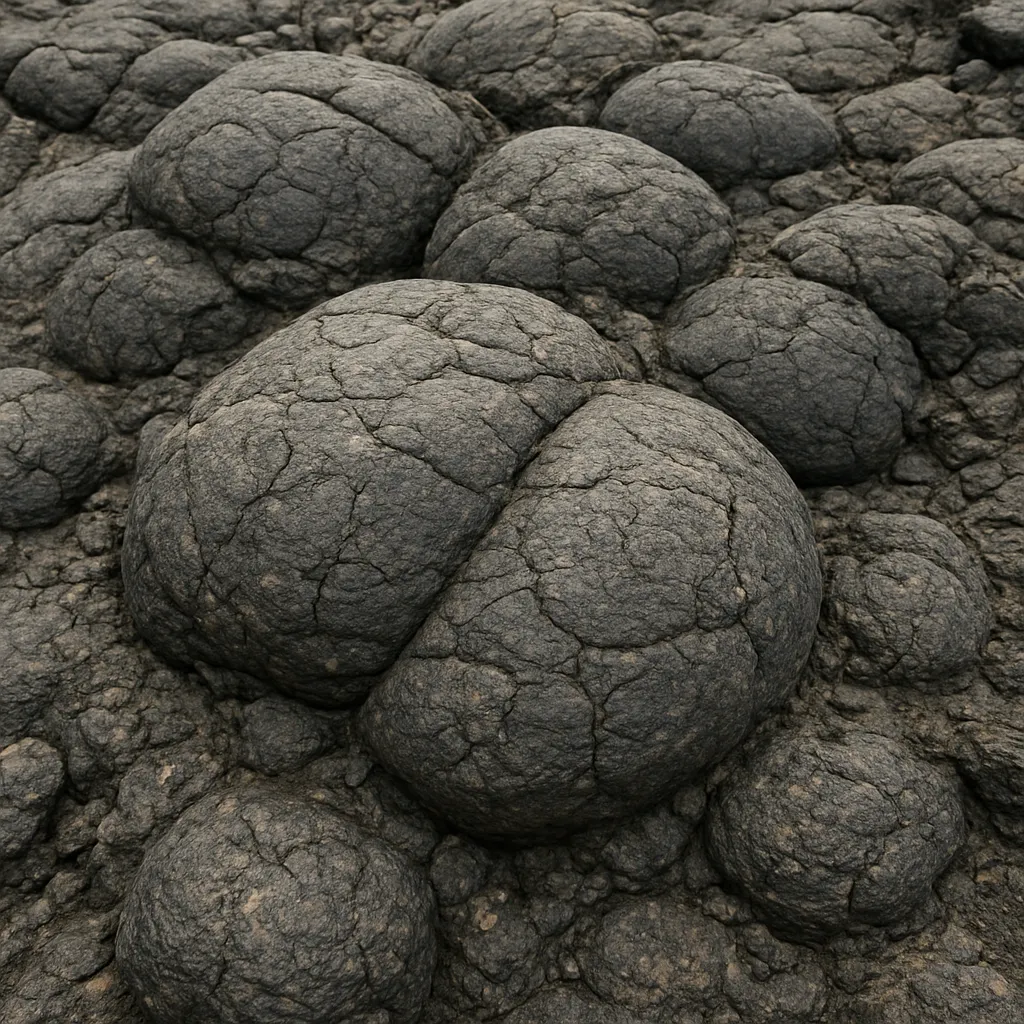 Czym jest lawa poduszkowa