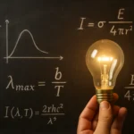 Czym jest prawo Wiena