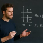 Czym jest reguła Hunda