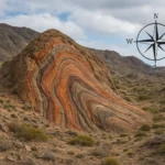 Czym jest anomalia magnetyczna