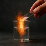 Czym jest rozpuszczanie egzotermiczne