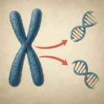 Czym jest translokacja