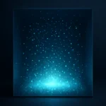 Czym jest kondensat Bosego–Einsteina