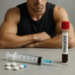 Czym jest doping i jak się go wykrywa