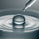 Czym jest napięcie powierzchniowe