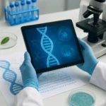 Czym jest genomika