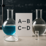 Czym jest równowaga dynamiczna