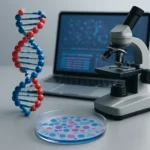 Czym jest proteomika