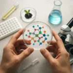 Czym jest metabolomika