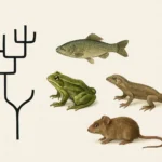 Czym jest filogeneza