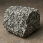 Czym jest skała plutoniczna