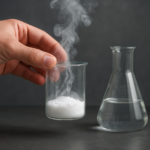 Czym jest resublimacja