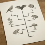 Czym jest drzewo filogenetyczne