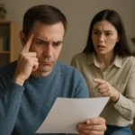 Czym jest efekt potwierdzenia w psychologii poznawczej