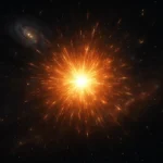 Czym jest big bang