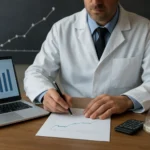 Czym jest prognozowanie naukowe