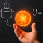 Czym jest energia wewnętrzna