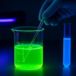 Czym jest fluorescencja