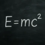 Czym jest równanie Einsteina