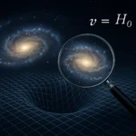 Czym jest stała Hubble’a
