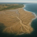 Czym jest delta