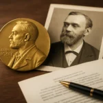 Czym jest Nagroda Nobla i kto ją przyznaje