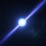 Czym jest pulsar