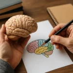 Czym jest neuroedukacja