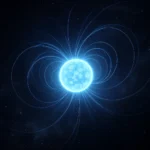 Czym jest gwiazda neutronowa