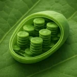 Czym jest chloroplastyka