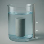 Czym jest ciśnienie hydrostatyczne