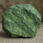 Czym jest serpentynit