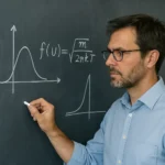 Czym jest Maxwell-Boltzmann