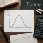 Czym jest statystyka Bosego-Einsteina