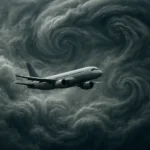 Czym jest turbulencja